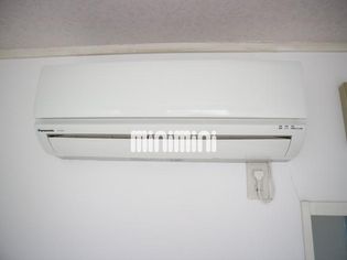 ドミール長久手の画像