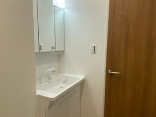 サンビーム八代の画像