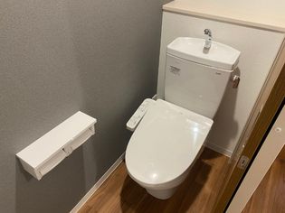 サンビーム八代の画像