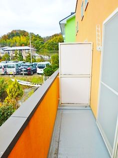 シャレー21の画像