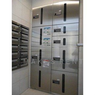 メイクスデザイン住吉の画像