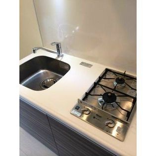 メイクスデザイン住吉の画像