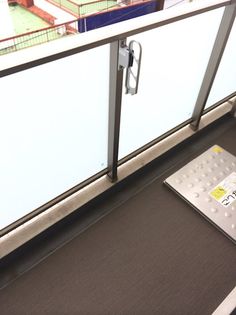 メイクスデザイン住吉の画像