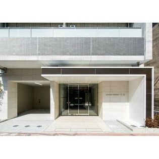 メイクスデザイン住吉の画像