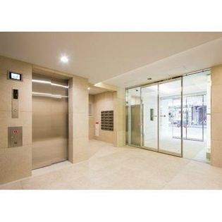 メイクスデザイン住吉の画像