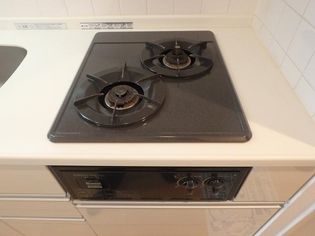 レガーロ御茶ノ水Iの画像