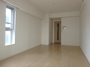 レガーロ御茶ノ水Iの画像