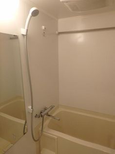 レガーロ御茶ノ水Iの画像