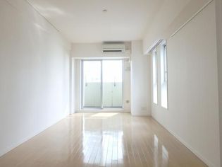 レガーロ御茶ノ水Iの画像