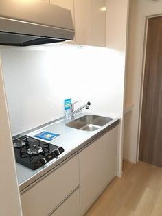 ベル アルカン シエルの画像