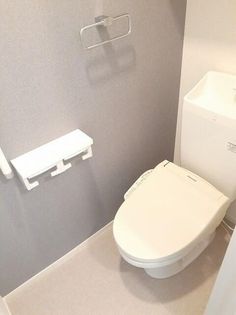 ベル アルカン シエルの画像