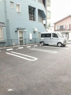 ベル アルカン シエルの画像