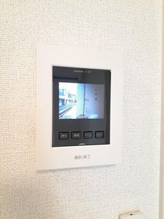 ベル アルカン シエルの画像