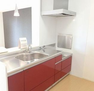 ルネ・プランタンの画像