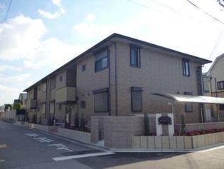 ルネ・プランタンの画像