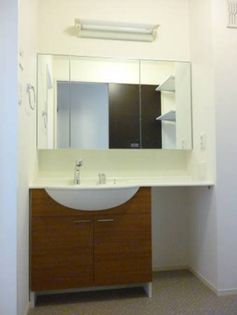 ルネ・プランタンの画像