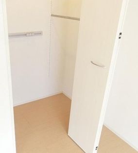 ルネ・プランタンの画像