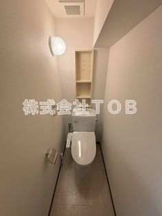 エルパラドールの画像