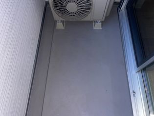 Well-being 東加古川の画像