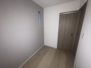 Well-being 東加古川の画像