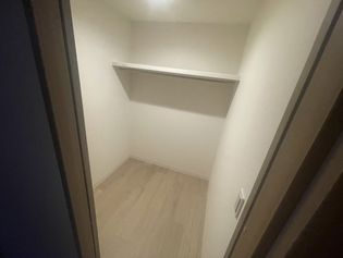 Well-being 東加古川の画像