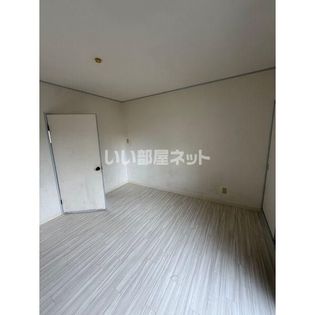 みすずコーポIIの画像