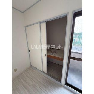 みすずコーポIIの画像