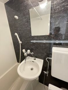 さくら新子安の画像