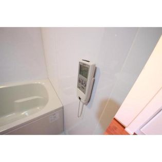 イプセ蒲田WESTの画像