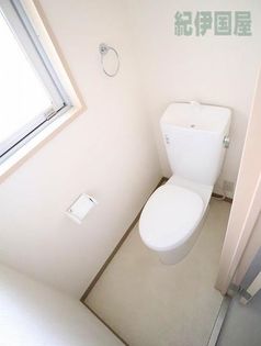 加藤マンションの画像