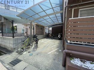 ハイネス門戸の画像