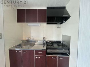 ハイネス門戸の画像