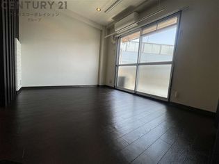 ハイネス門戸の画像