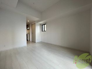 Attirant西三国の画像