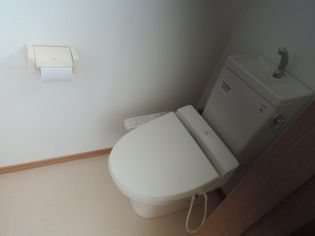 第よん小野荘の画像