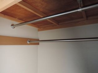 第よん小野荘の画像