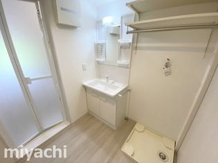 ココカラハウス南佐古の画像