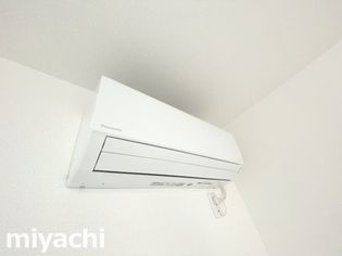 ココカラハウス南佐古の画像