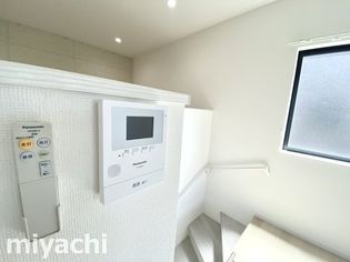 ココカラハウス南佐古の画像