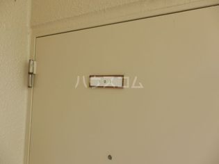 プラトー藤の画像