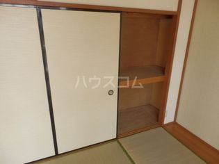 プラトー藤の画像