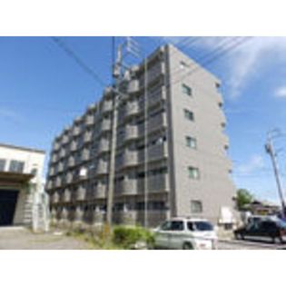 Green Hillsの画像