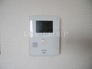 スチューデントマンションの画像