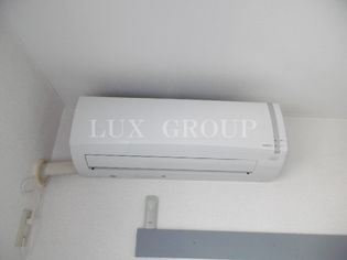 スチューデントマンションの画像