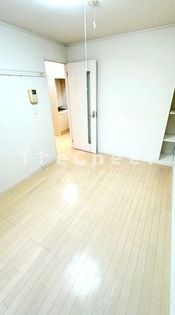 アトーレ西川口の画像