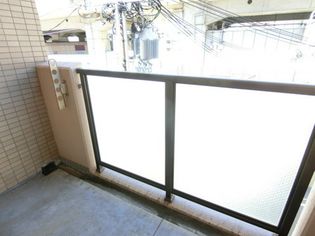 レジェンド西宮の画像