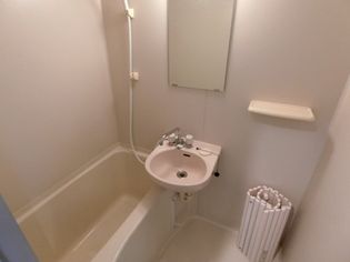 レジェンド西宮の画像