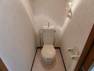 レジェンド西宮の画像