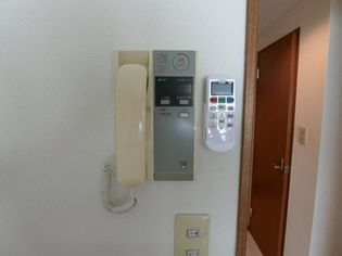 レジェンド西宮の画像