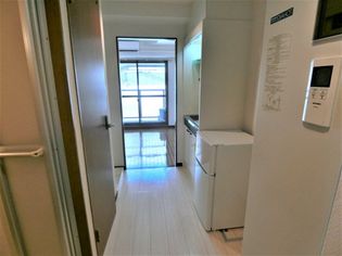 レジェンド西宮の画像